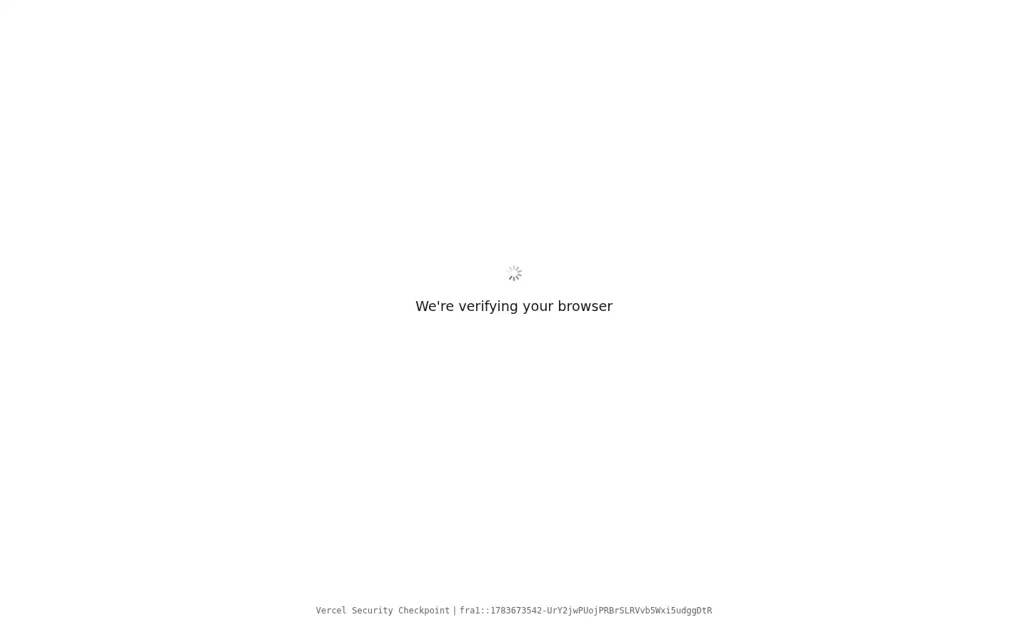 Screenshot of codewithmosh.com