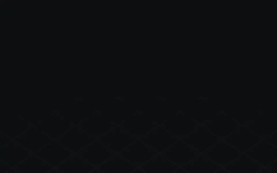 Screenshot of codingame.com