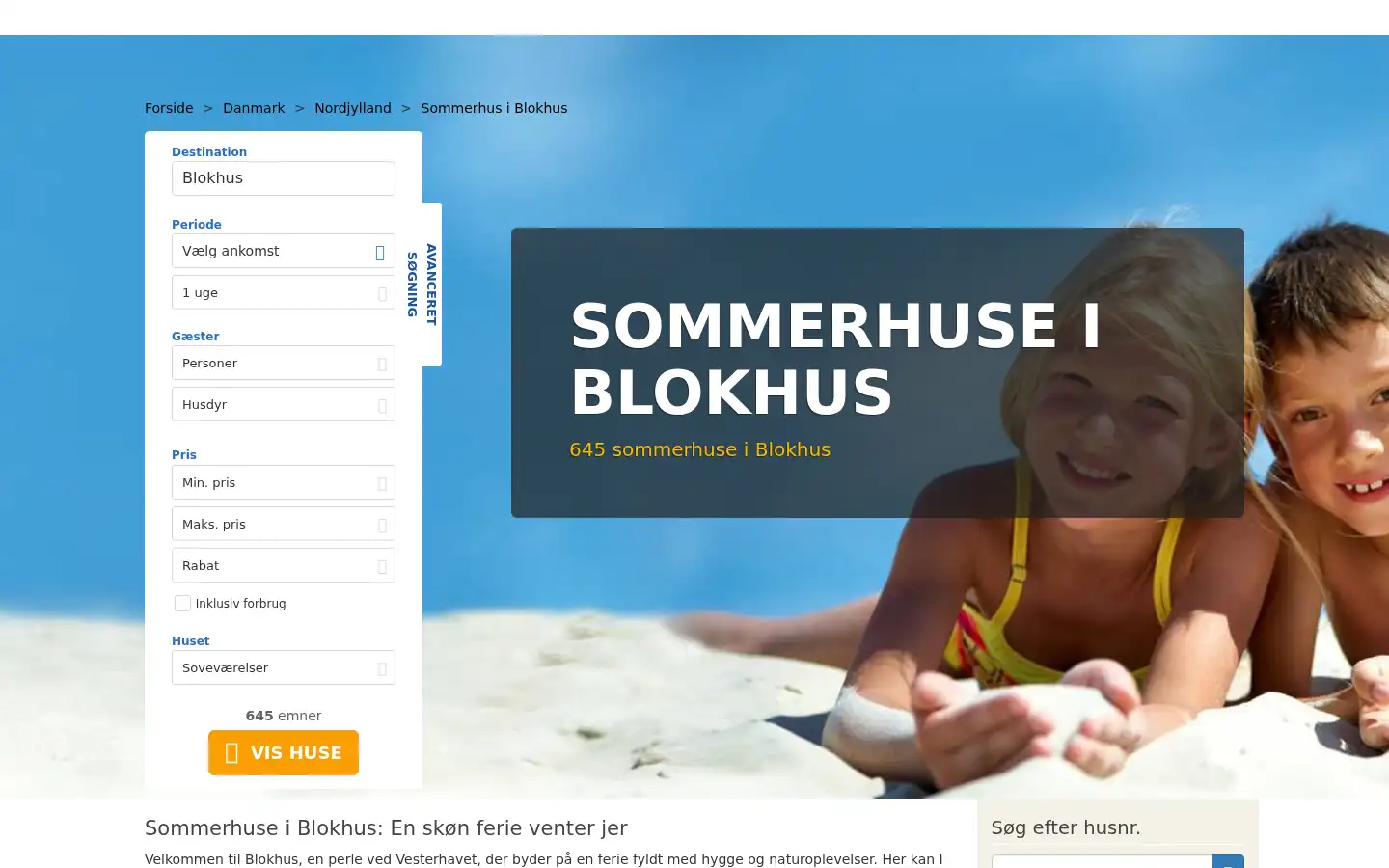 Screenshot of cofman.com
