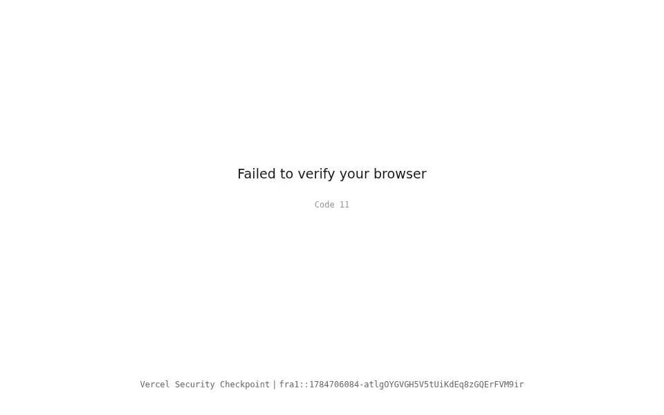 Screenshot of cohabi.co
