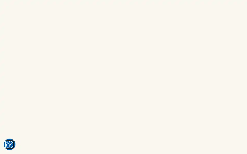 Screenshot of coho.dk