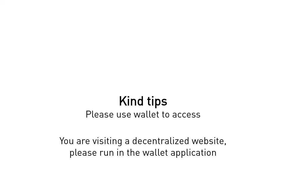 Screenshot of coinbmj.us