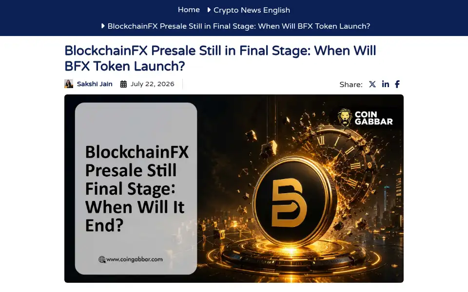 Screenshot of coingabbar.com