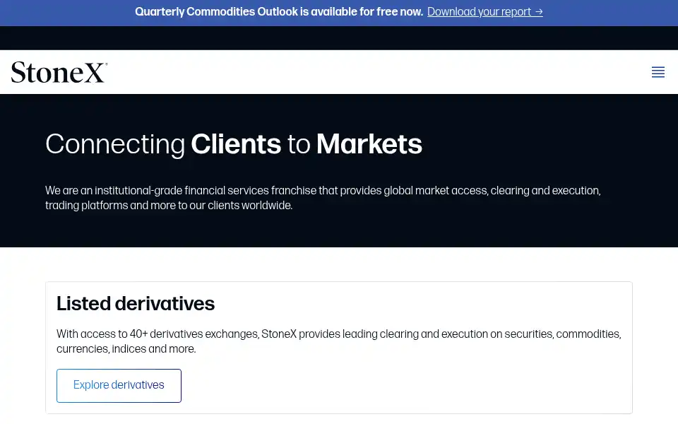 Screenshot of coininvest.uk