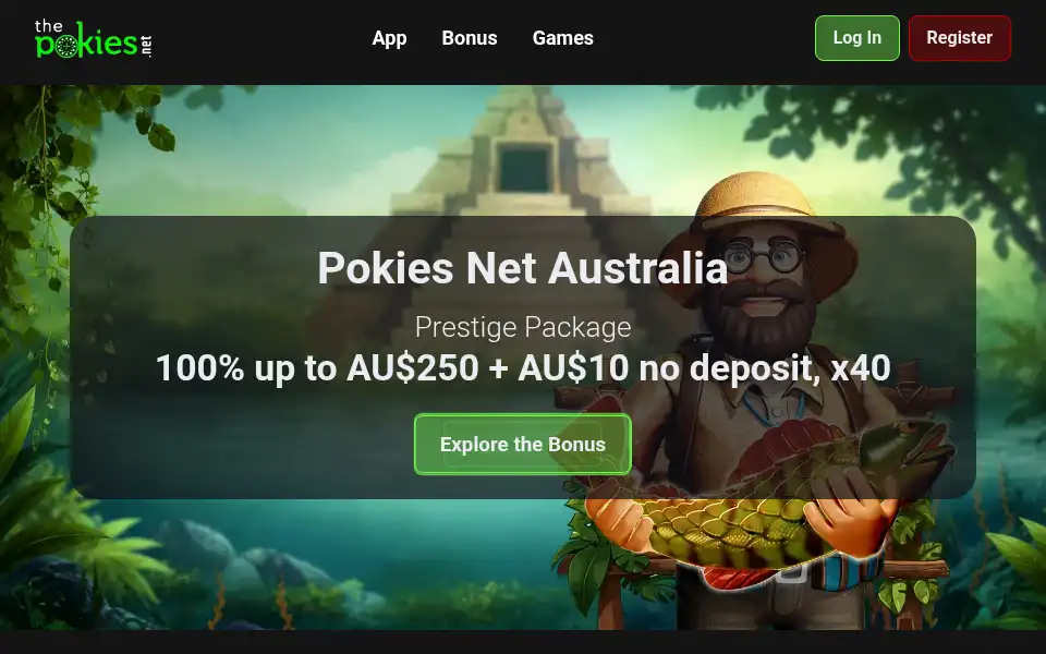 Screenshot of coins-capital.com