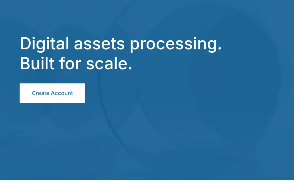 Screenshot of coinsbuy.com