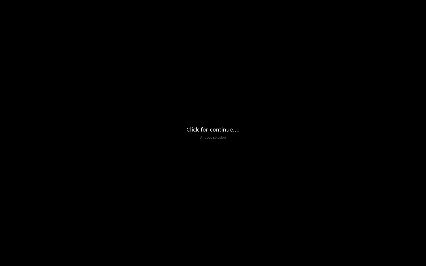 Screenshot of coinsfreemining.com