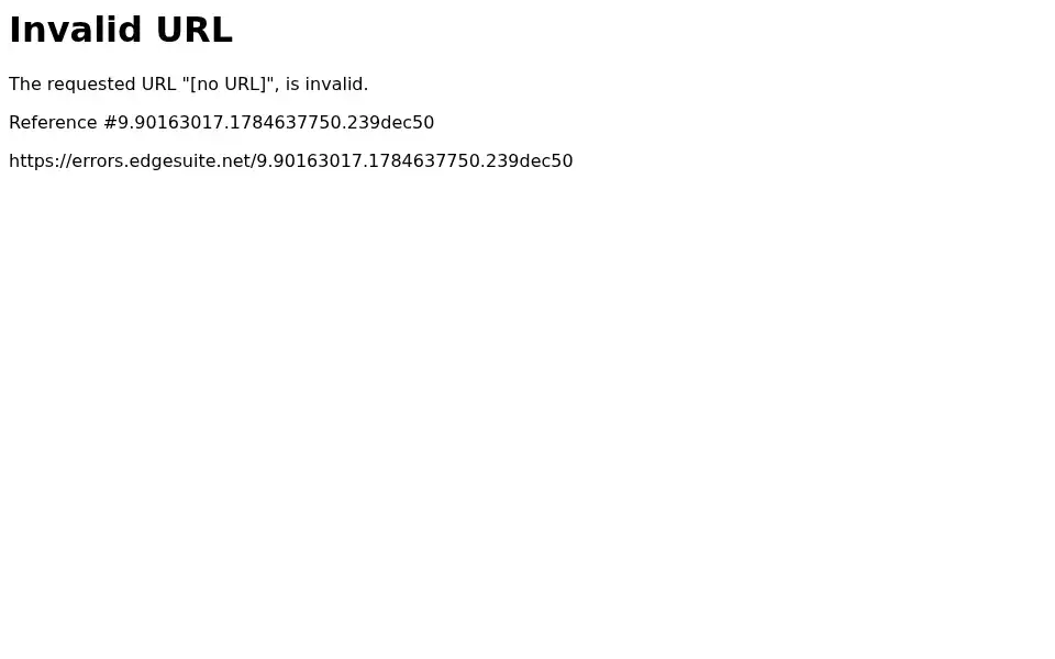 Screenshot of cointiger.com
