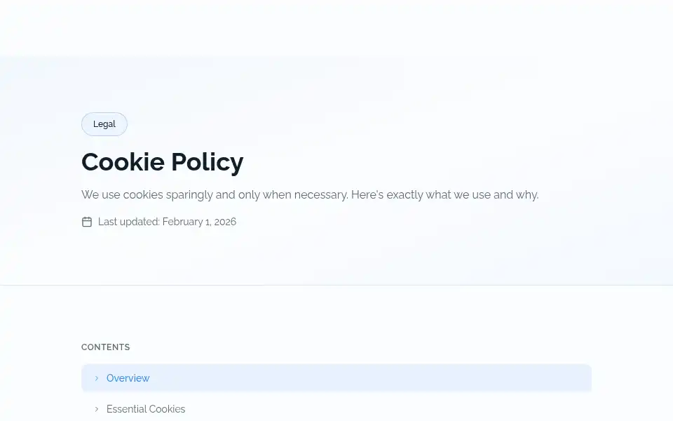 Screenshot of cold-asset.com