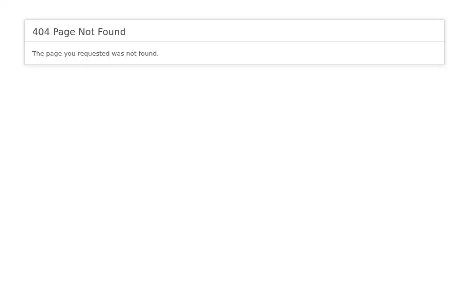 Screenshot of collect.media