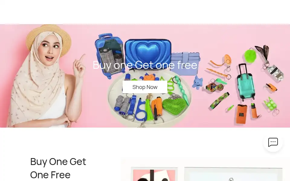 Screenshot of collectiones.com