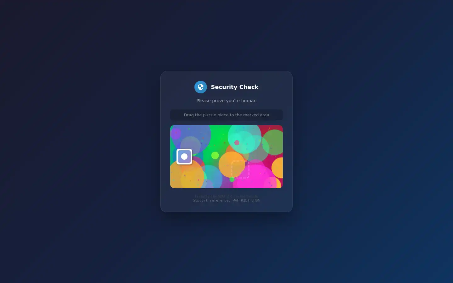 Screenshot of colorbase.de
