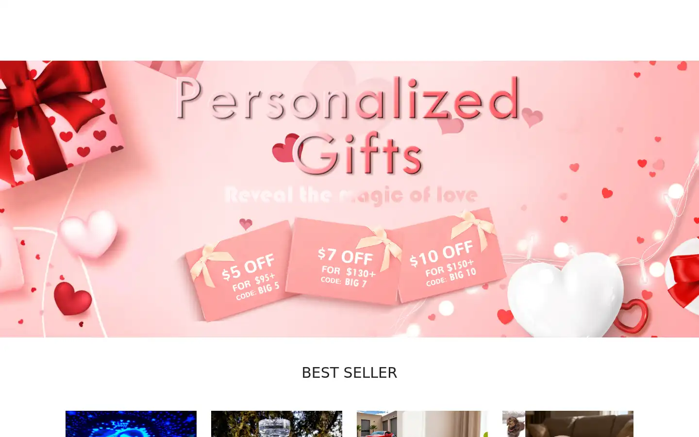 Screenshot of colorfulswan.com