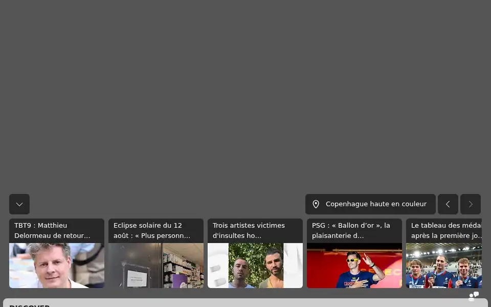 Screenshot of colortreelimited.co.uk