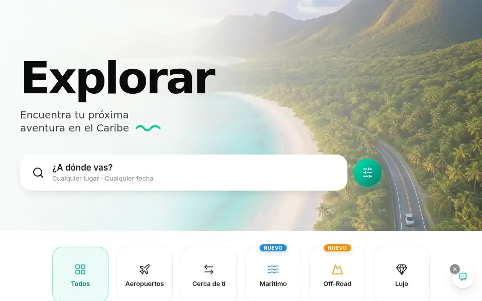 Screenshot of comfyp2p.com