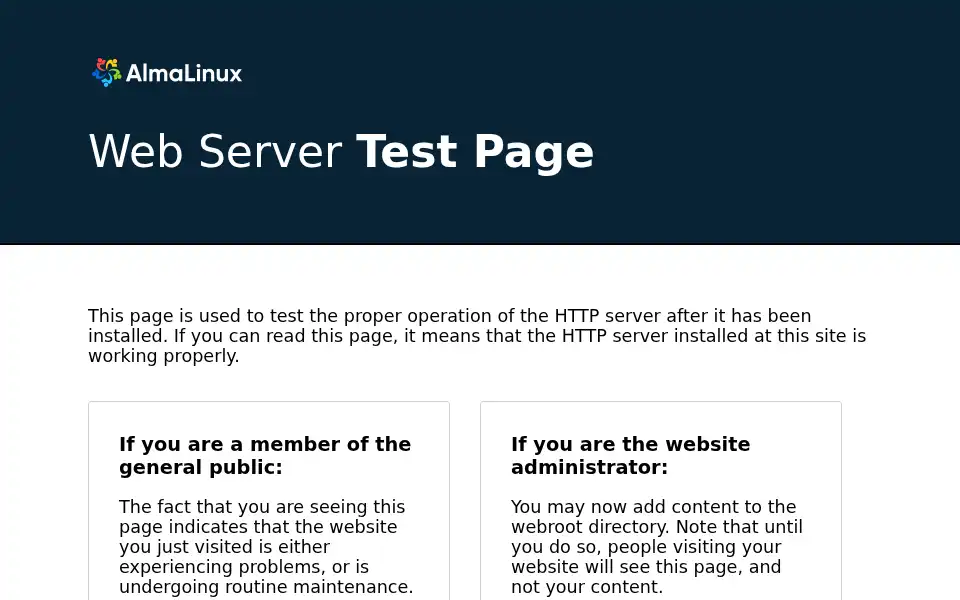 Screenshot of commercegate.com