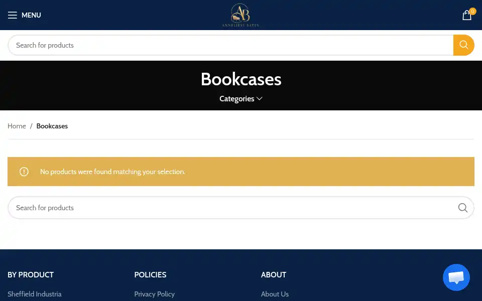 Screenshot of communicatingwithkids.co.uk