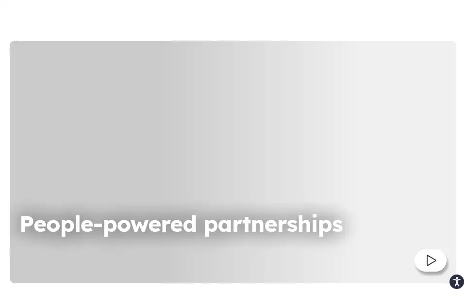 Screenshot of compass-group.co.uk