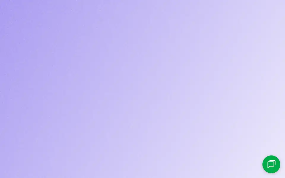 Screenshot of compose.ly