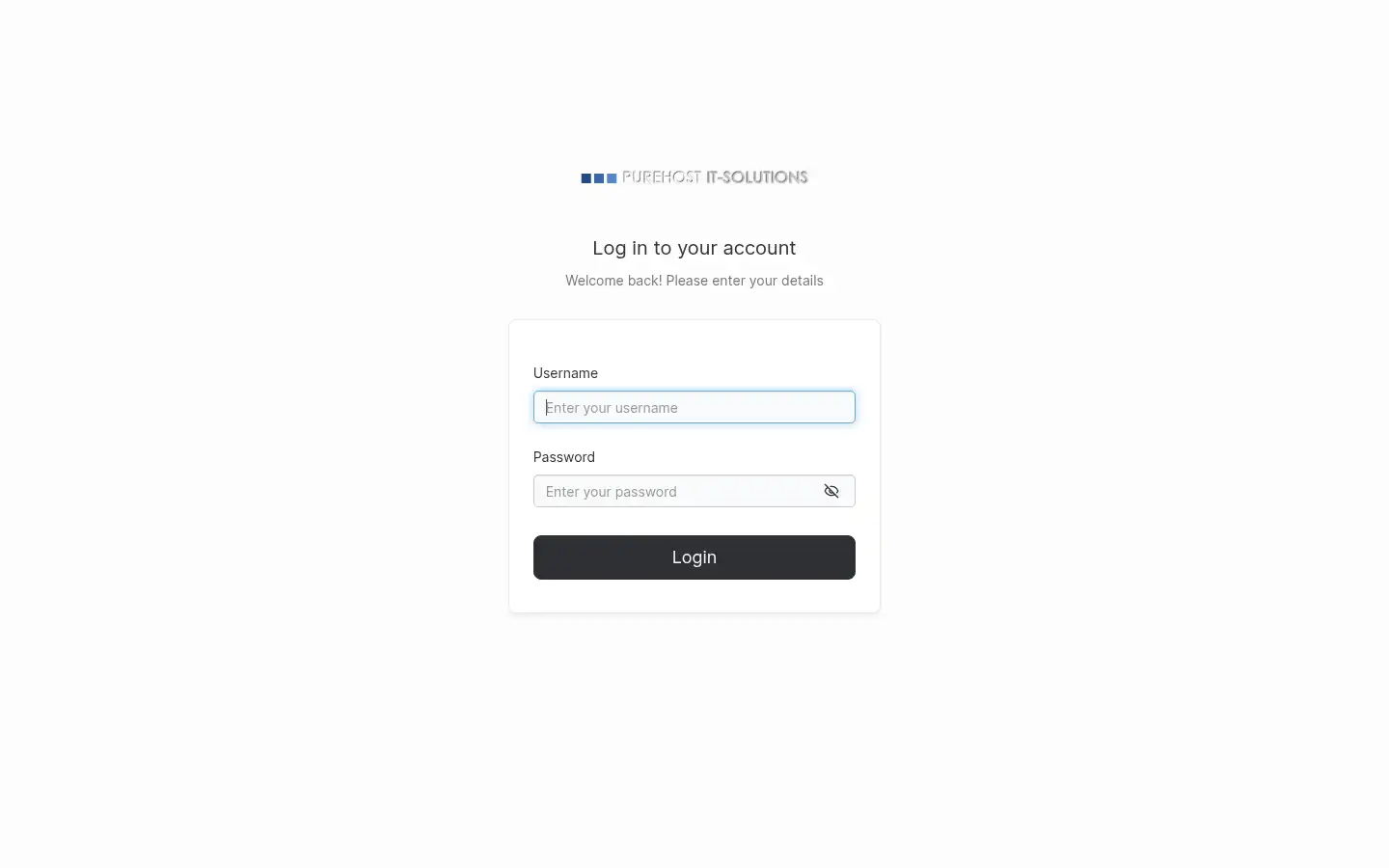 Screenshot of compustore-shop.de
