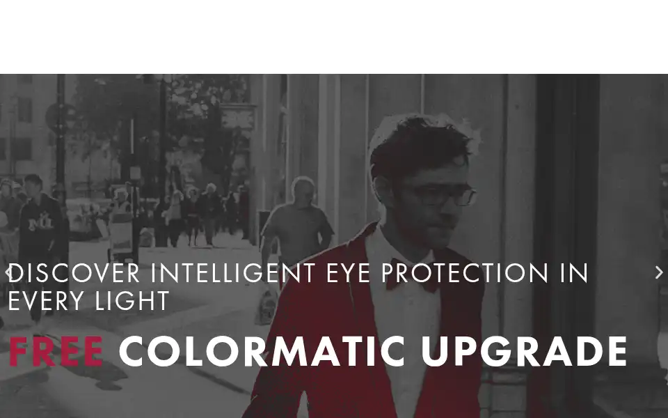Screenshot of concepteyeclinic.com