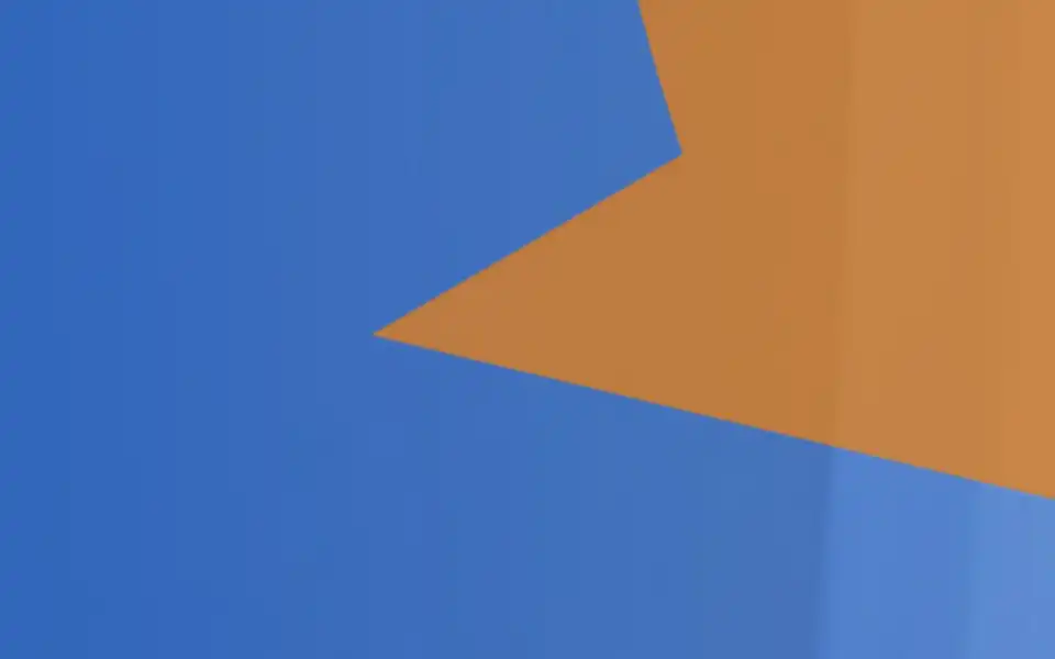 Screenshot of conexonconnect.com