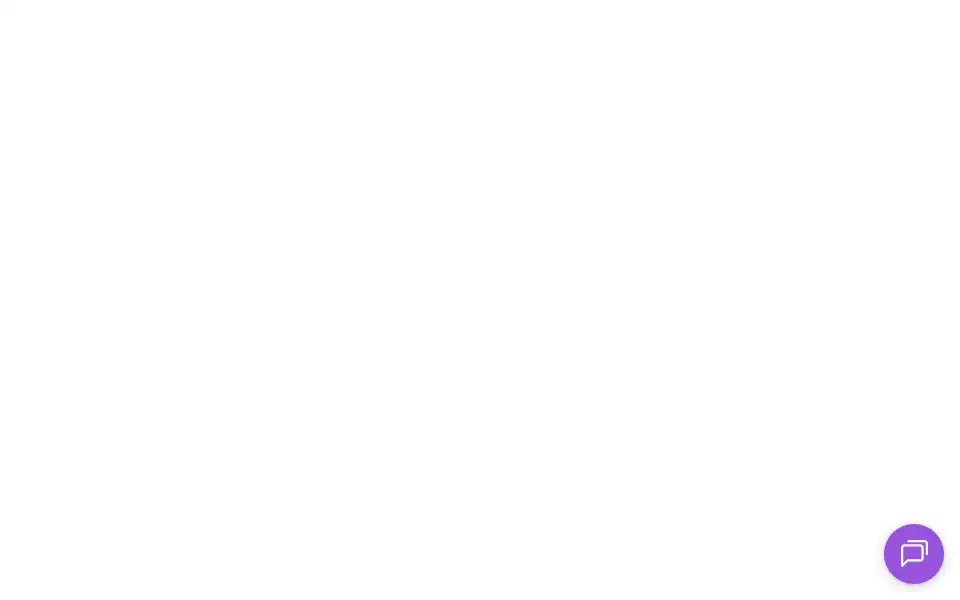 Screenshot of confect.io