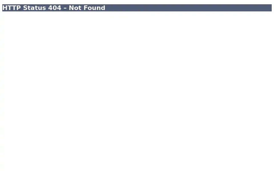 Screenshot of connect.secure.wellsfargo.com