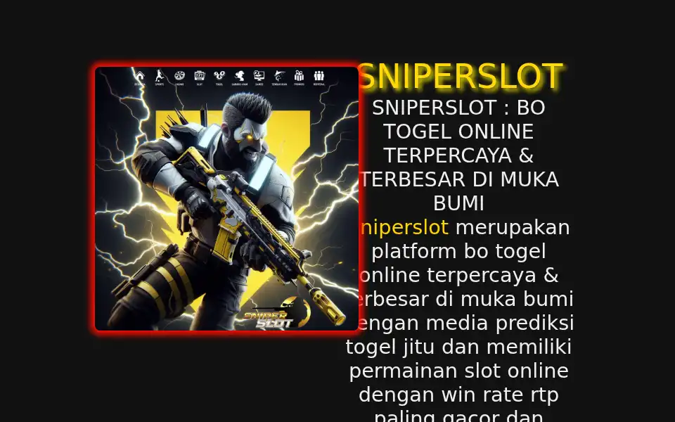 Screenshot of consolebandit.com