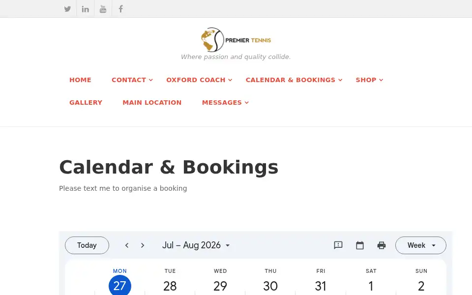 Screenshot of constantinuk.page.tl