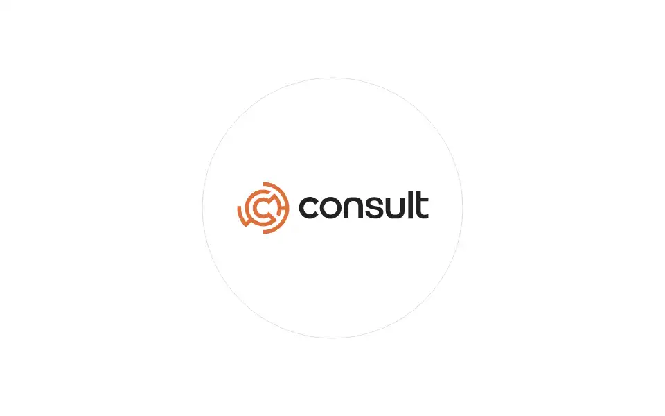 Screenshot of consultsearch.co.uk