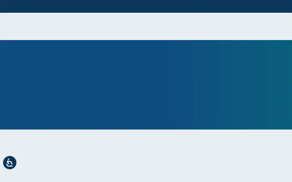 Screenshot of consumercredit.com