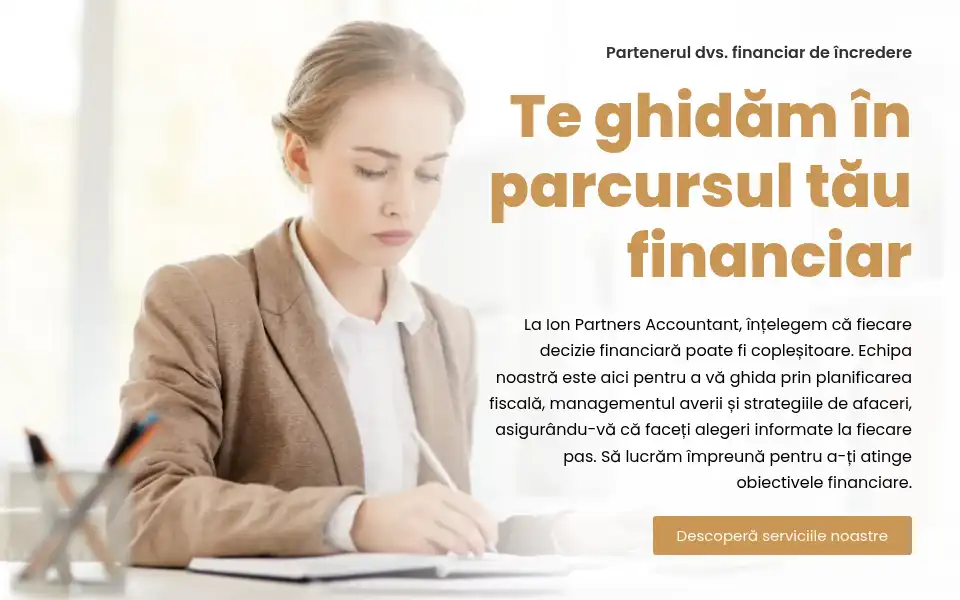 Screenshot of contabili-romani.co.uk