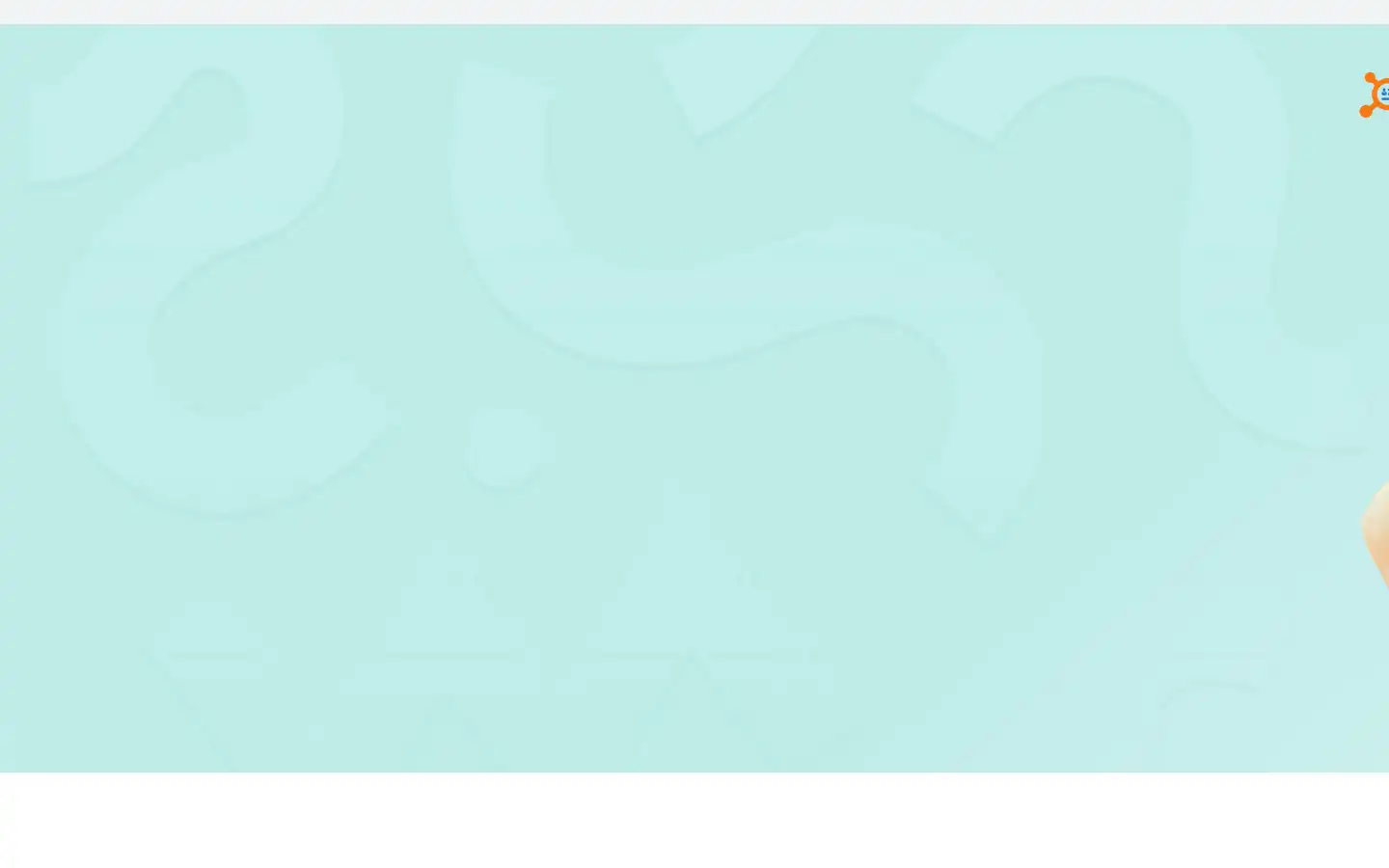 Screenshot of contactlists.com
