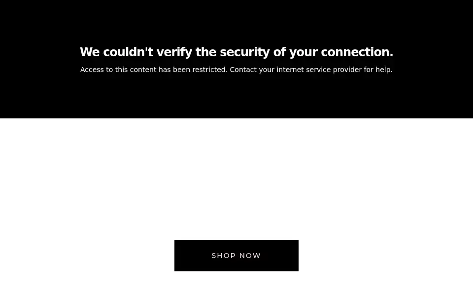 Screenshot of conturuk.com