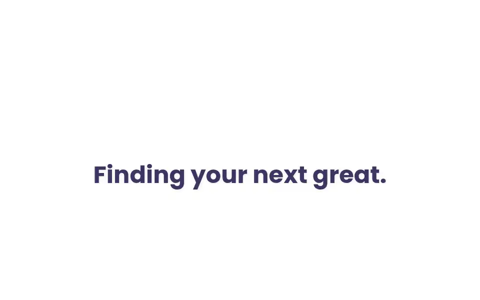 Screenshot of coodzy.com