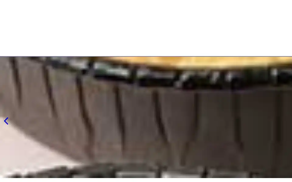 Screenshot of cookiedelivery.com