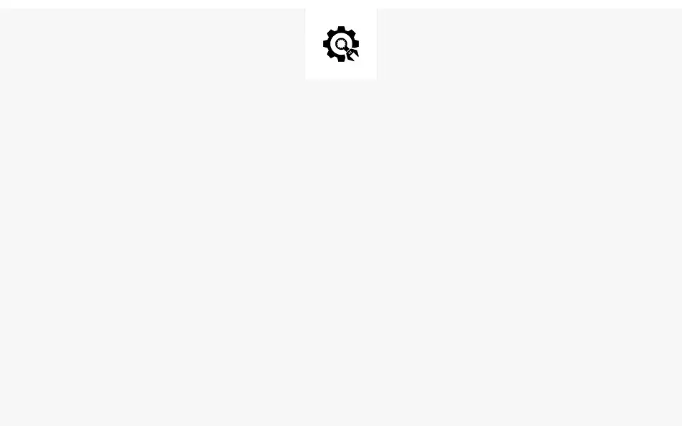Screenshot of copenhagenpartybus.dk