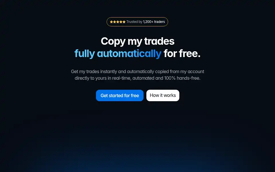 Screenshot of copyadk.com