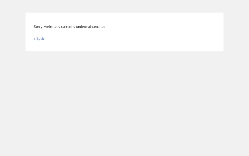 Screenshot of copycatz.in