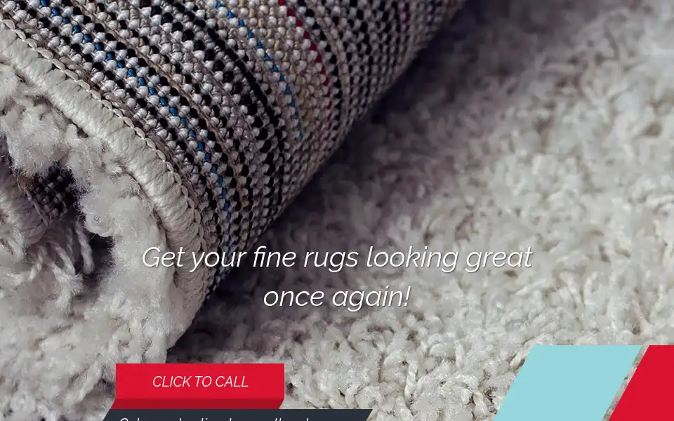 Screenshot of coralgablescarpetcleaning.com
