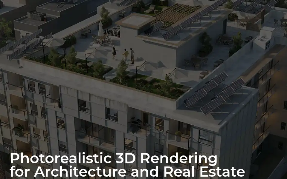 Screenshot of coralorender.com
