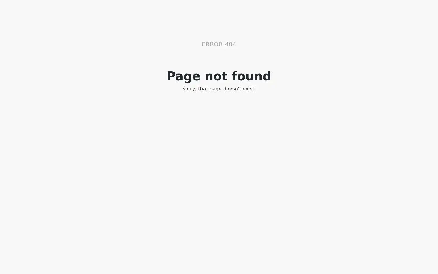 Screenshot of coronaritter.de