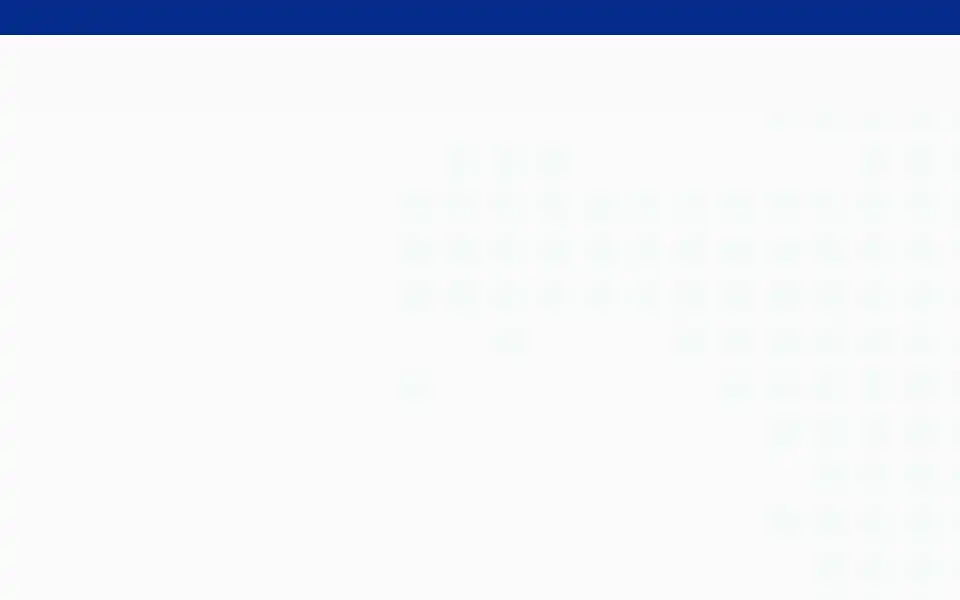 Screenshot of corporify.com