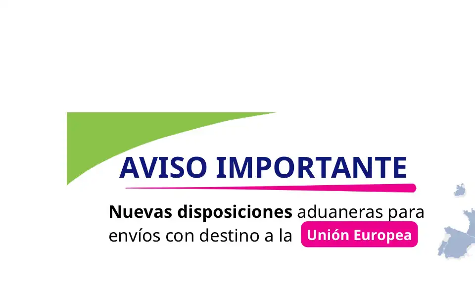 Screenshot of correosdemexico.com.mx