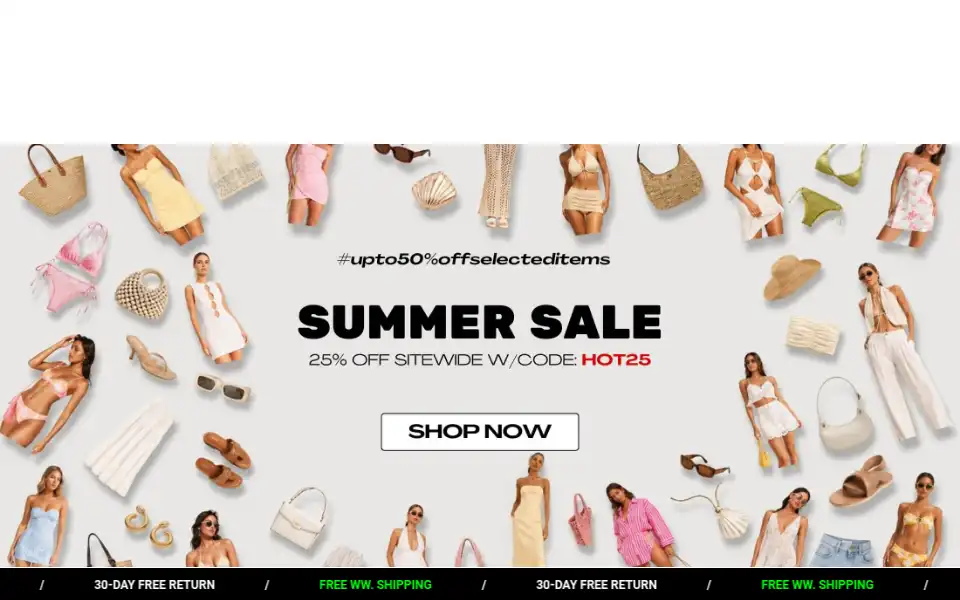 Screenshot of cosmiquestudio.com