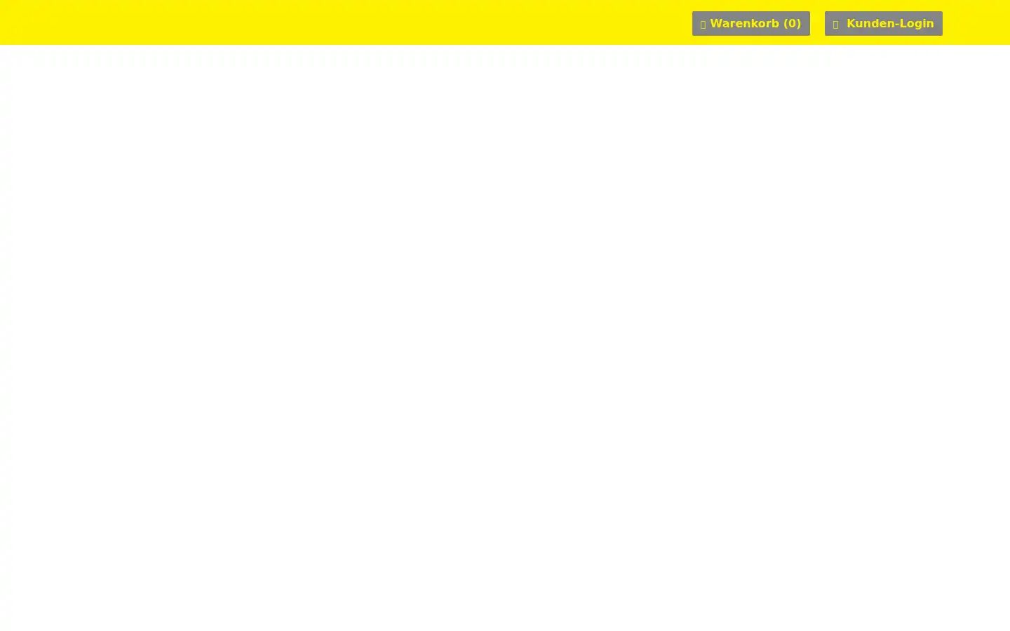 Screenshot of cotraco.de