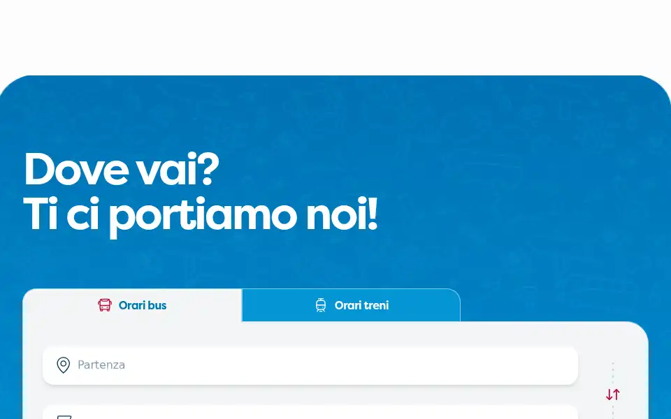 Screenshot of cotralspa.it
