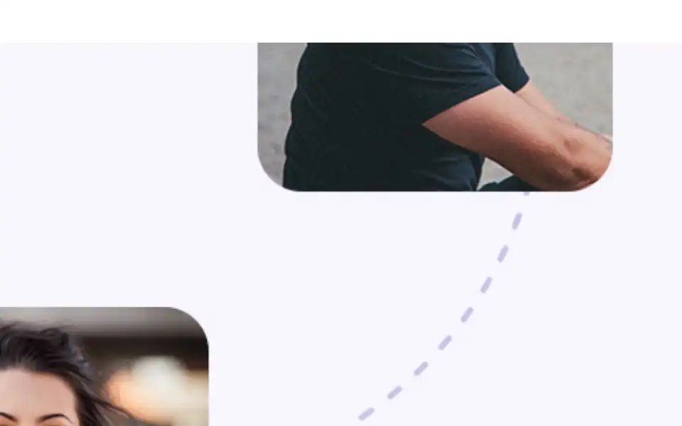Screenshot of couldsee.com