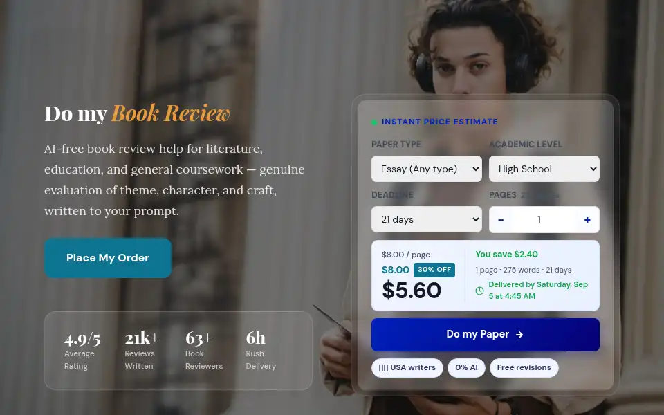 Screenshot of coursepivot.com